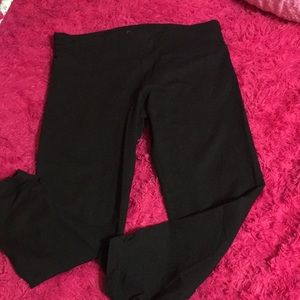 Calvin Klein pant